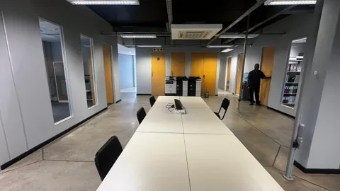 WhatsApp Image 2026-01-22 at 08.35.56 (3).